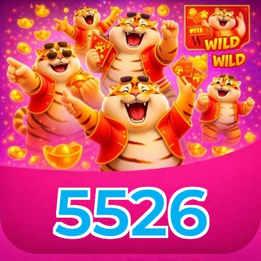 Jackpots em slots
