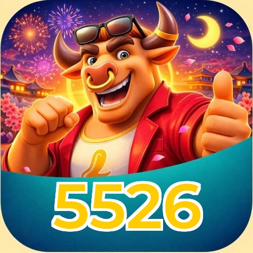 Atalho iOS 5526