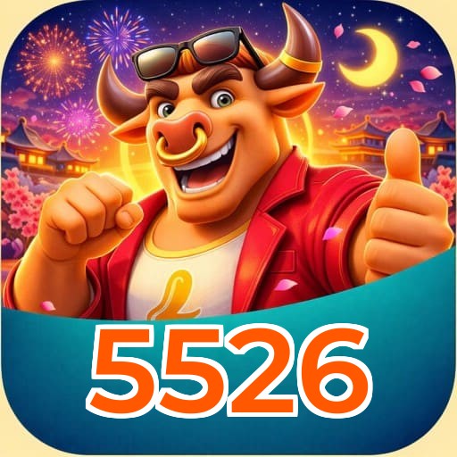 Cashback VIP