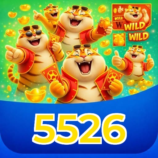 Catálogo de jogos 5526 com fornecedores Pragmatic Play, Evolution, NetEnt