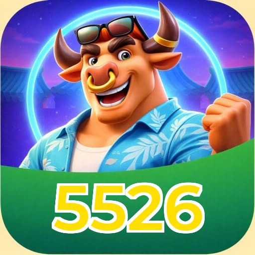 Requisitos do APK 5526 para Android