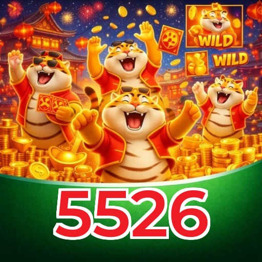 Instalar app 5526