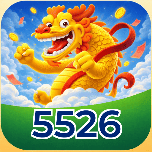 Download Android APK