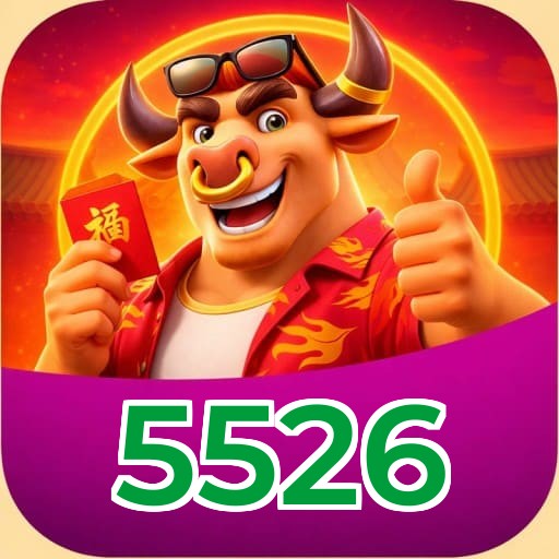 Fortune Ox slot