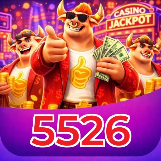 Demo de slot