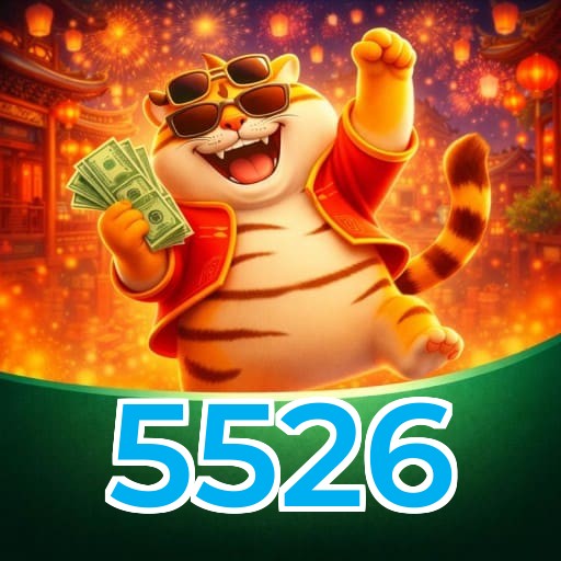 Fortune Tiger slot