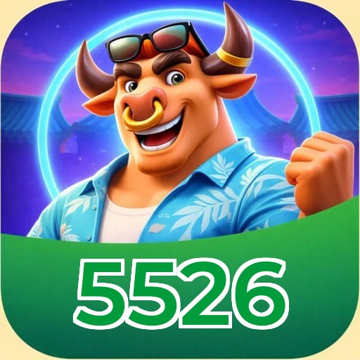 App mobile 5526